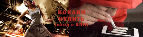 соль ск Балахна