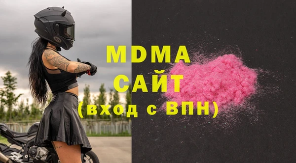прущие грибы Баксан